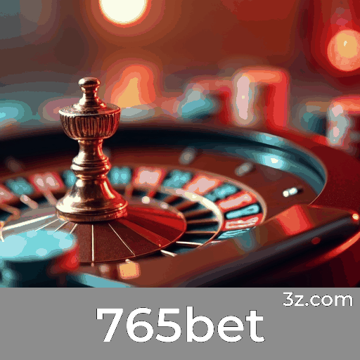 765bet