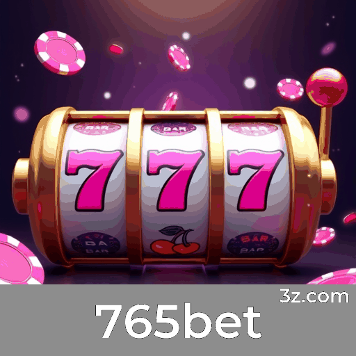 765bet