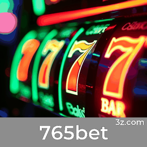 765bet 