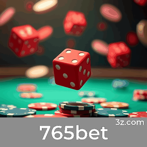 765bet game mais image