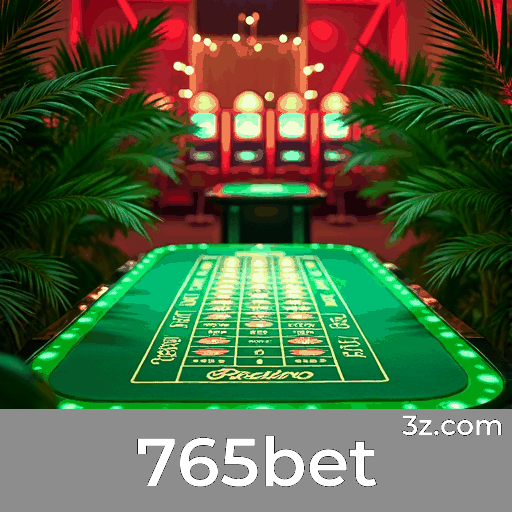 765bet game mais image