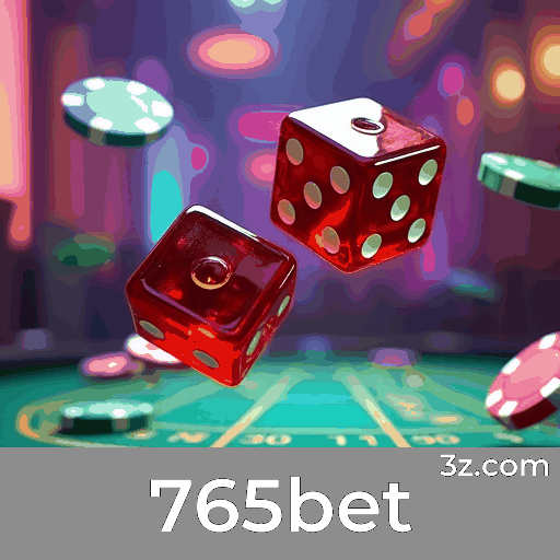 765bet