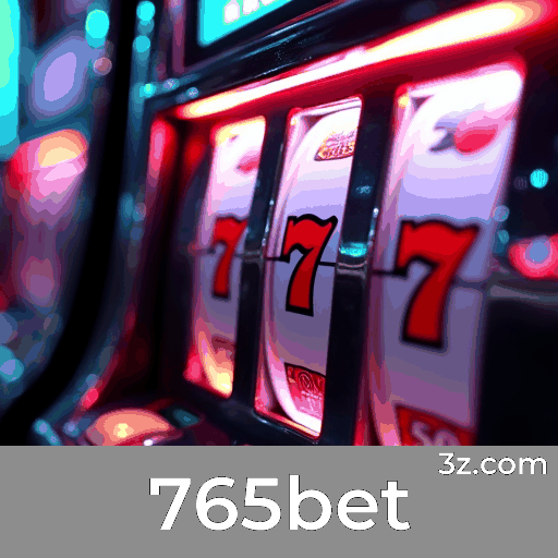 765bet game mais image
