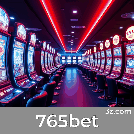 765bet