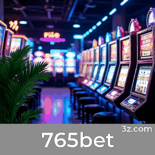 765bet