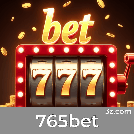 765bet