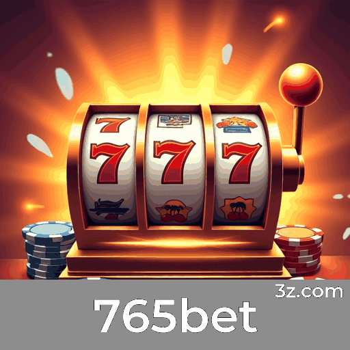 765bet game mais image