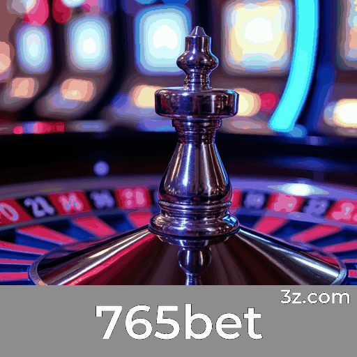 765bet 