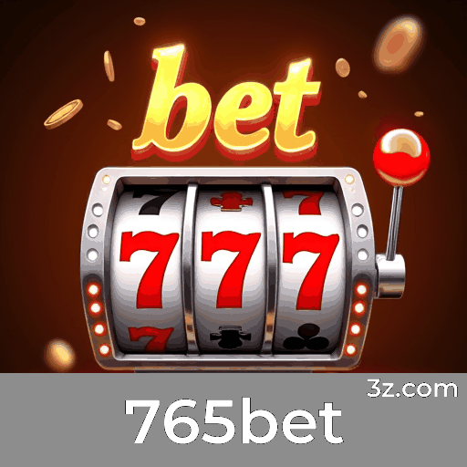 765bet