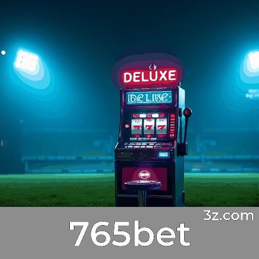 765bet game mais image