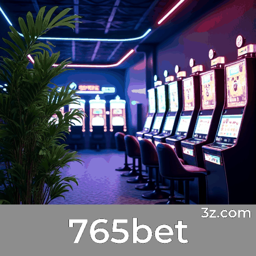 765bet